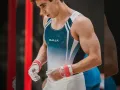 Daniel Corral Barras.jpg