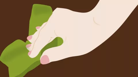 /estilo-de-vida/cual-es-mezcla-sirve-quitar-mal-olor-trapos-cocina