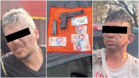 ladrones asalto adulto mayor cdmx.jpg