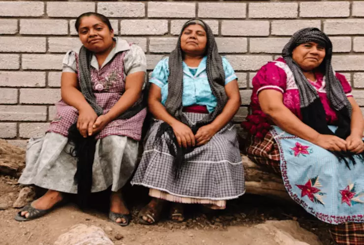 Tarjeta-Margarita-Maza-2025-requisitos-para-recibir-los-2-mil-100-pesos