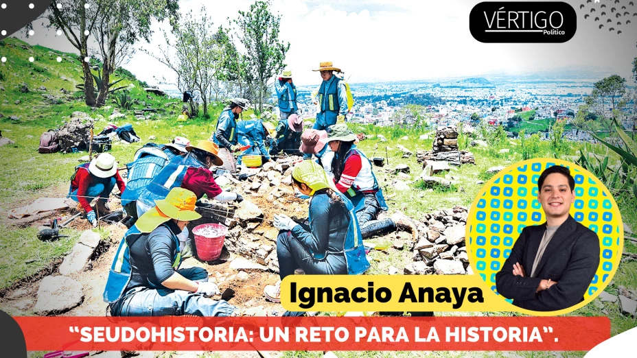 Copia de COLUMNAS (1920 × 1080 px)-14.png