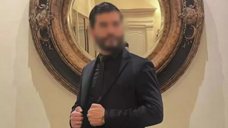 ¡Tragedia! Reporta MUERTE de famoso CANTANTE de regional mexicano, fue atacado a balazos en show