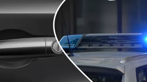 ¿Qué pasó en Aguaje de la Tuna en Tijuana hoy jueves 24 de abril de 2025?