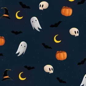 /estilo-de-vida/como-hacer-manualidad-halloween-murcielagos-y-fantasmas