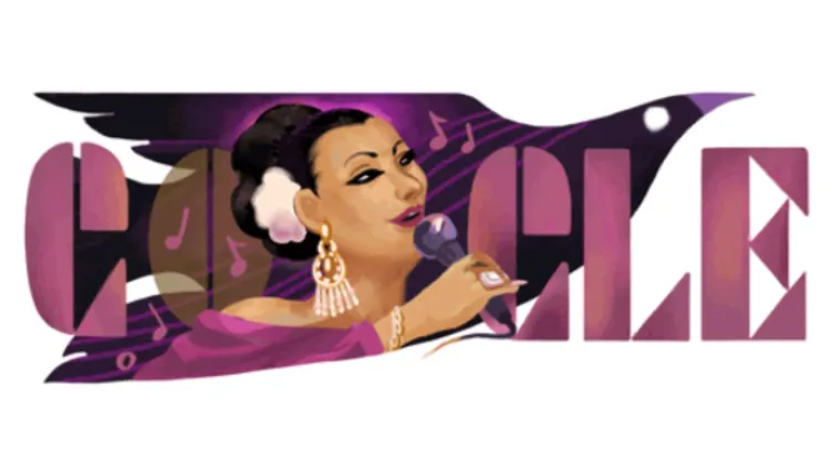 LOLA BELTRÁN GOOGLE DOODLE HOMENAJE.jpg