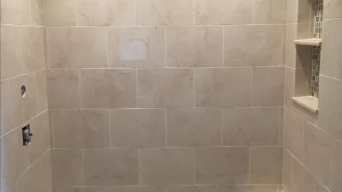 6 ideas de acabados preciosos para paredes o muros; tus remodelaciones se ver&aacute;n de lujo