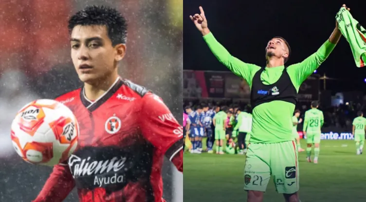 asi-fue-vez-que-se-disputaron-tres-partidos-liguilla-liga-bbva-mx-un-solo-dia-pb-notas