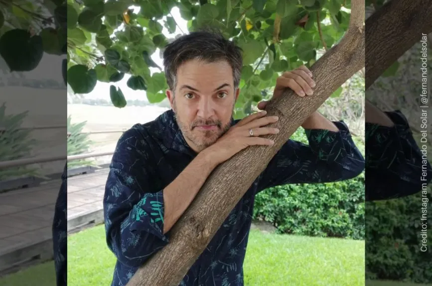 Fernando del Solar árbol.jpg