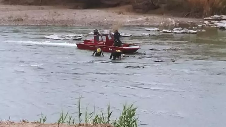 migrantes-se-ahogan (1).jpg