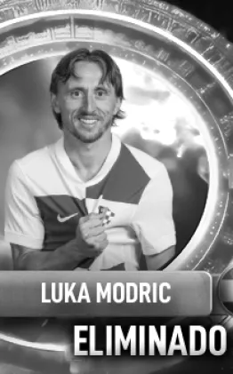 CROACIA ELIMINADO GRIS.jpg