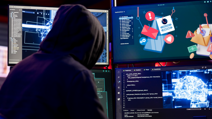 Filtración de datos en México: qué hacer si roban tu número y cómo prevenirlo