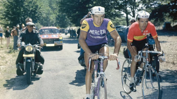 raymond-poulidor-tour-de-france.jpg