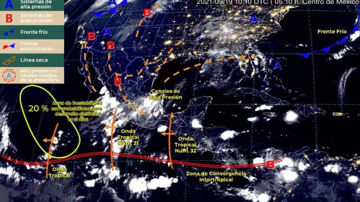 clima_mexico_19_de_septiembre