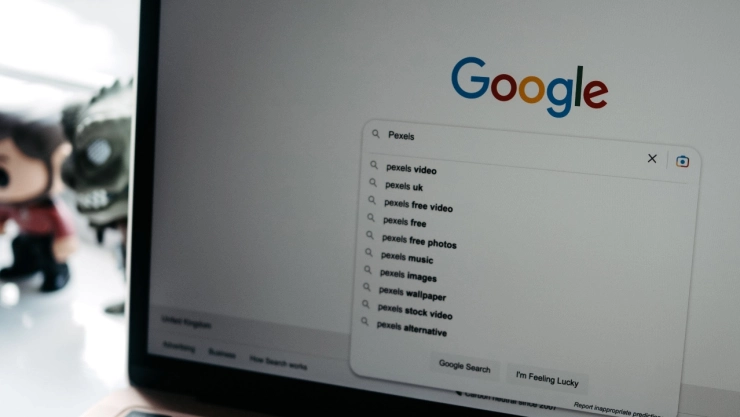 ¿Qué tan secreto es el modo incógnito de Google?