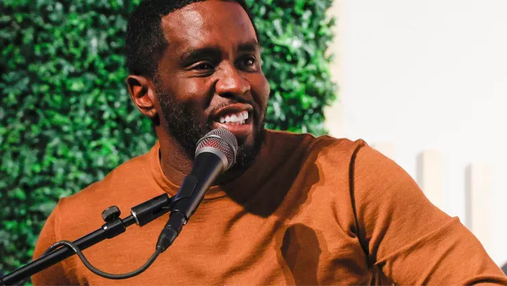 portada quien es sean combs acusado