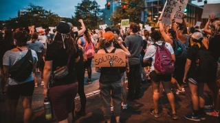 Marcha generación Z 15 noviembre Ciudad Juárez.png