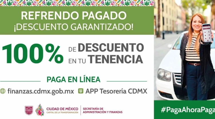 asi-puedes-obtener-descuento-100-tenencia-vehicular-2025