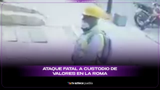 ATAQUE FATAL A CUSTODIO.png