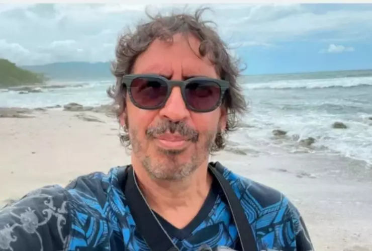 WhatsApp Image 2025-04-08 at 3.03.58 PM.jpeg