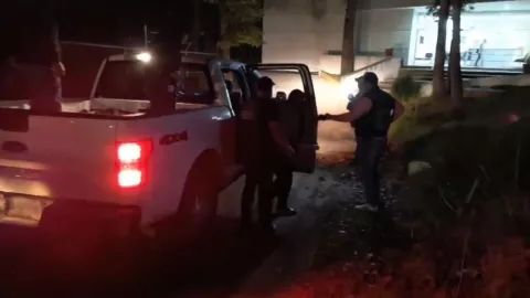 Texto del párrafo - 2025-04-23T111110.886.jpg