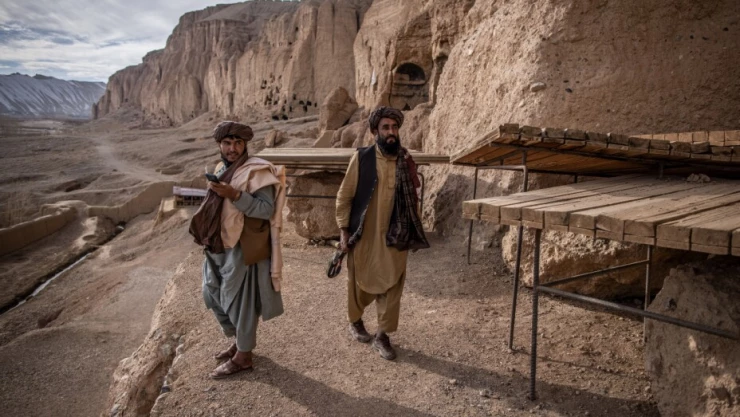 estado-islámico-atentado-afganistán