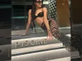 Danna riendo.jpg