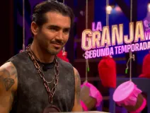 ¡ÚLTIMA HORA! Mario Mono Osuna queda BLOQUEADO en La Granja VIP y podría ser la sexto eliminado.png
