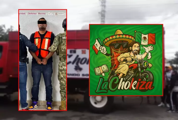 La Chokiza Ecatepec.jpg