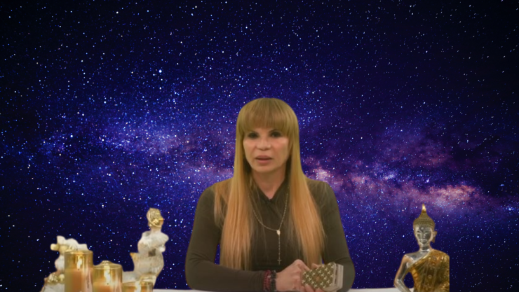 mhoni vidente (2).png