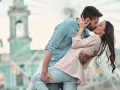 Beso 8.jpg