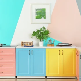 /estilo-de-vida/color-pintar-paredes-cocina-atraer-abundancia