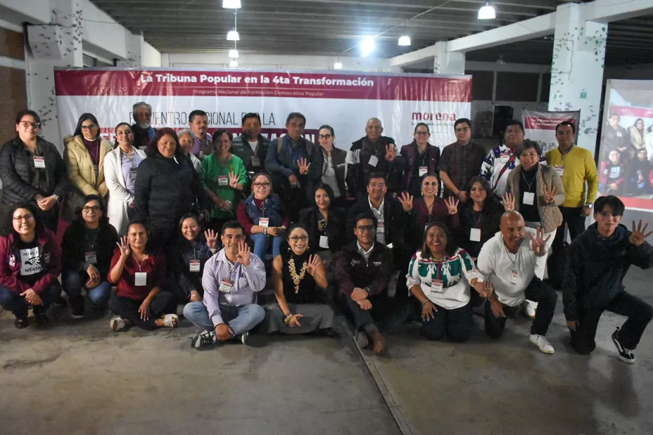 Estela 6 octubre 2025.jpeg