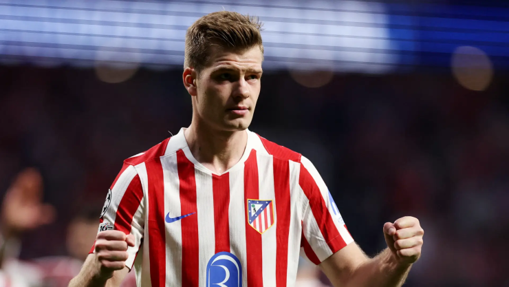 Real Oviedo vs Atlético de Madrid fecha y hora en Estados Unidos