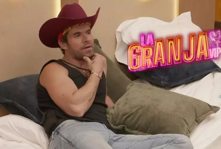 Eleazar Gómez PREDICE qué pasará en la Asamblea de La Granja VIP.