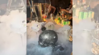 Belinda Halloween (13).jpg