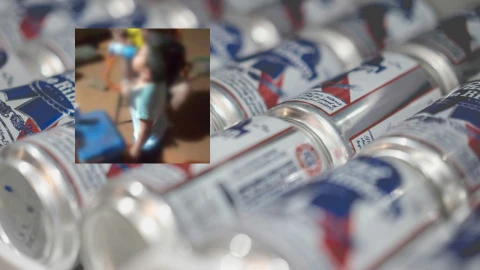 bebe-cerveza-paraguay