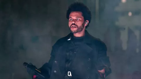 The Weeknd en CDMX: fechas, precio y dónde comprar los boletos