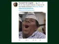 memes masterchef celebrity programa 15 (8).jpg