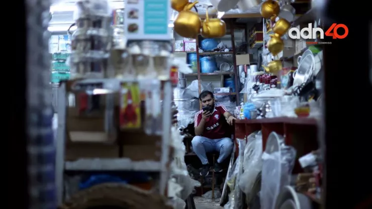 Al Qaeda manda mensaje a musulmanes durante Mundial de Catar 2022