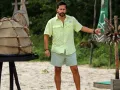 Warrior nuevamente puso en disputa los collares de inmunidad individual en Survivor México 2023.
