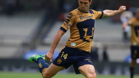 Estrellas que no brillaron en México