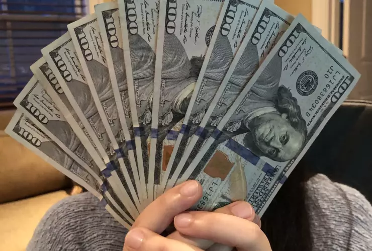 Precio del dólar hoy, miércoles 5 de marzo de 2025: Moneda americana cede ante el peso tras jornada