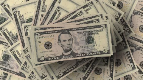 DÓLAR HOY Tipo de cambio en Tijuana del sábado 14 de enero