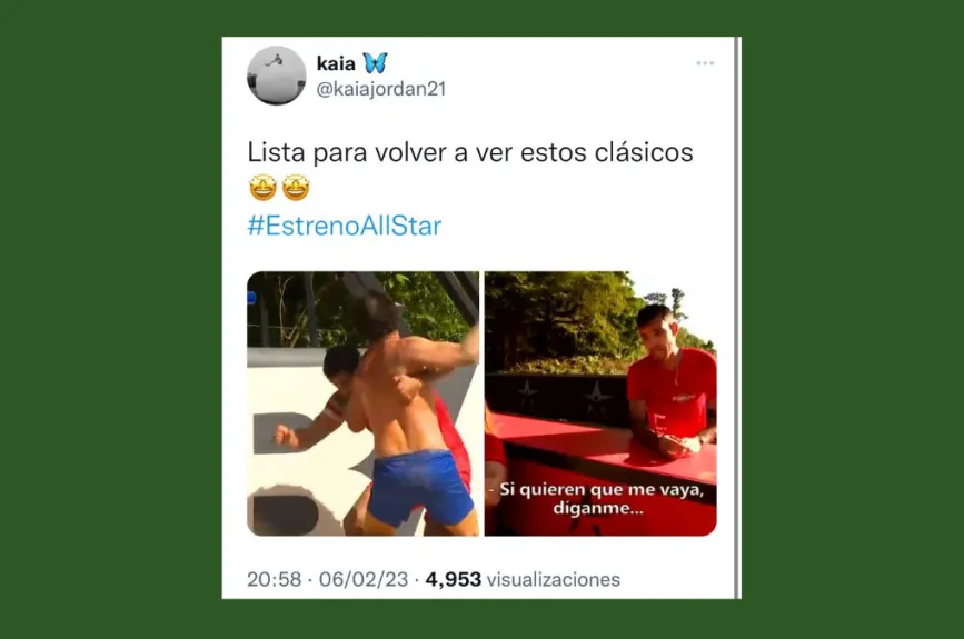 Memes Exatlon Nueva temporada (16).jpg