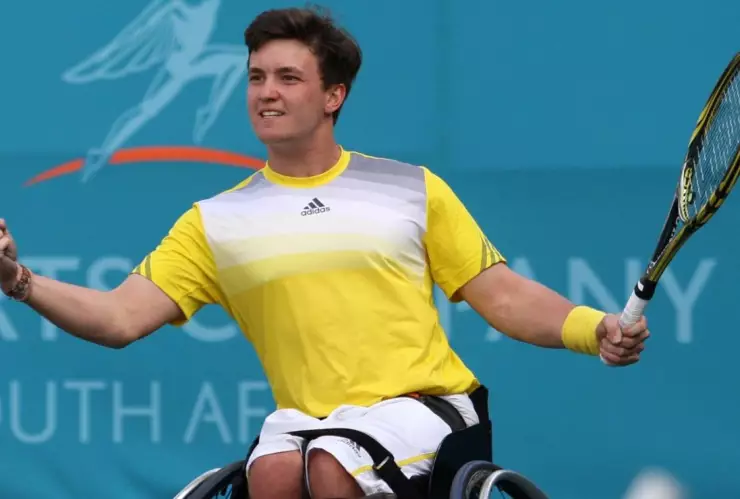 juegos_paralimpicos_cuando_es_inauguracion_tokyo_2020