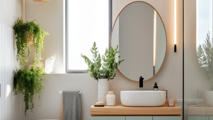 /estilo-de-vida/5-estantes-ordenado-baño