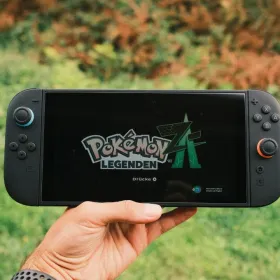 nintendo-switch-aumento-precio-1-septiembre-costo.jpg