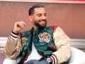 El académico nos pondrá a bailar con “Hawái” de Maluma.