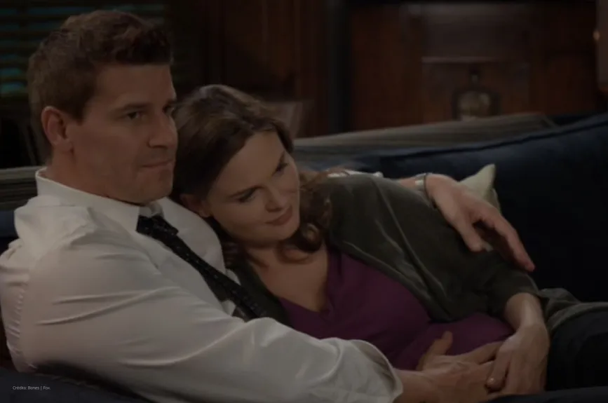Bones-brennan-y-booth