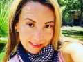 Te contamos lo que hay detrás del supuesto idioma alienígena que habla Mafe Walker.